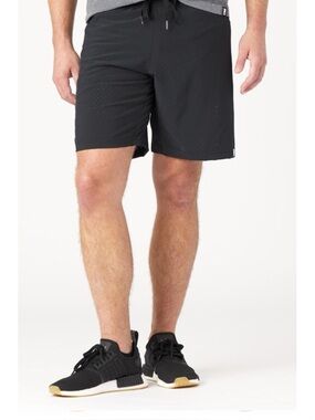 Glyder Men’s Kodiak Cooling Shorts - Size XL